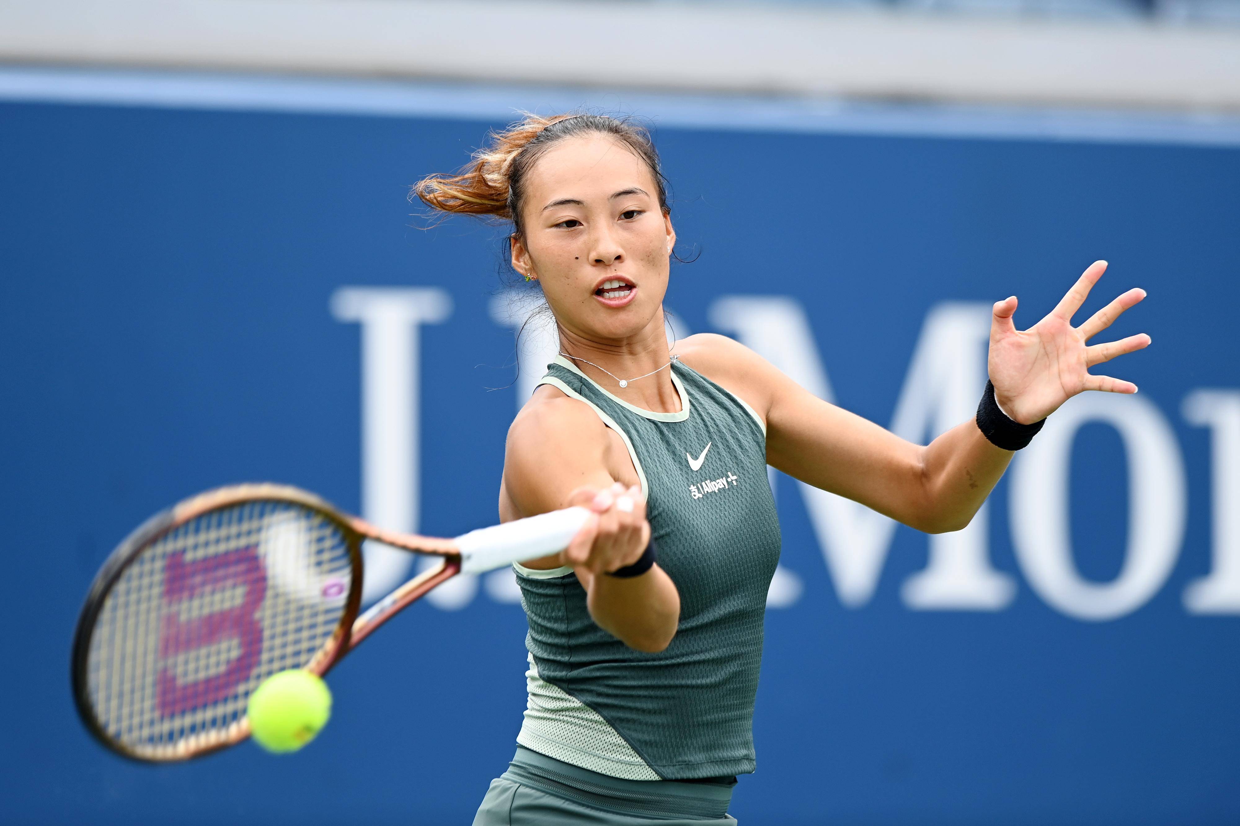 和临场执行 和临场执行