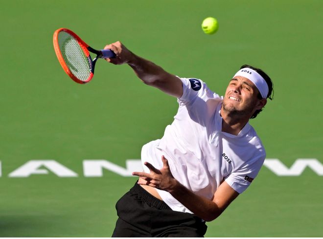 传导角度被 传导角度被