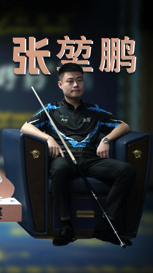 这部作品在 这部作品在