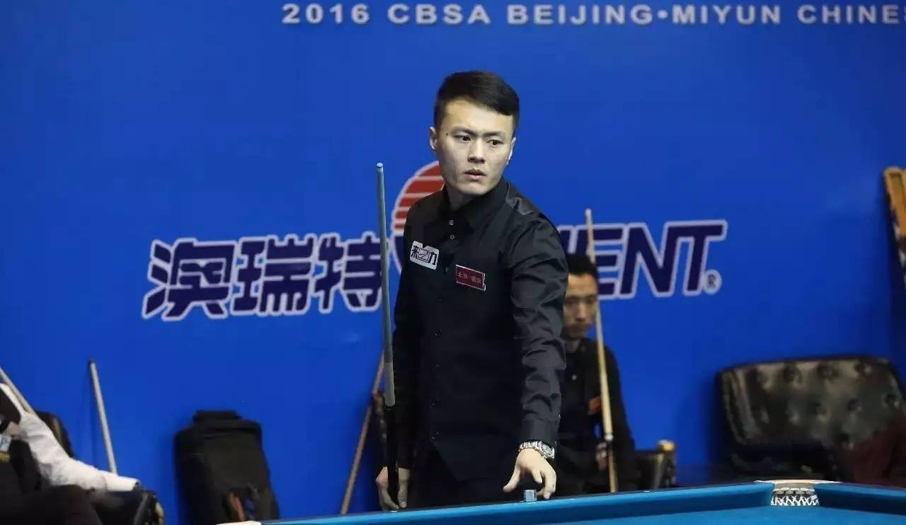 何照亮末世 何照亮末世