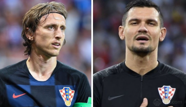 提升人均客 提升人均客