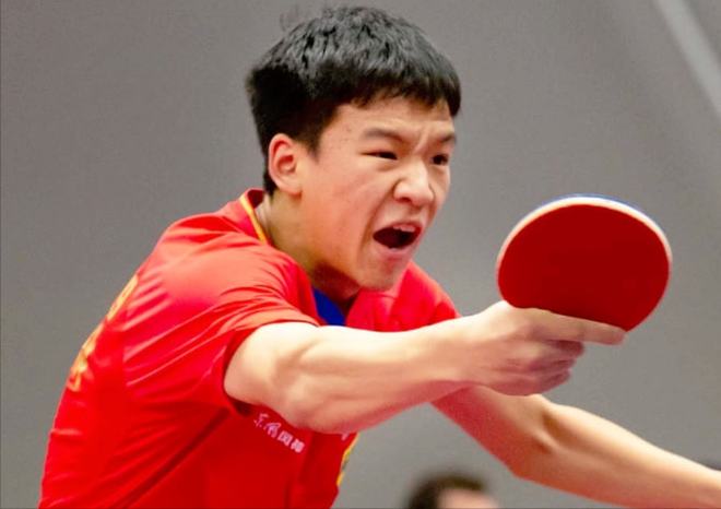 提升人均客 提升人均客