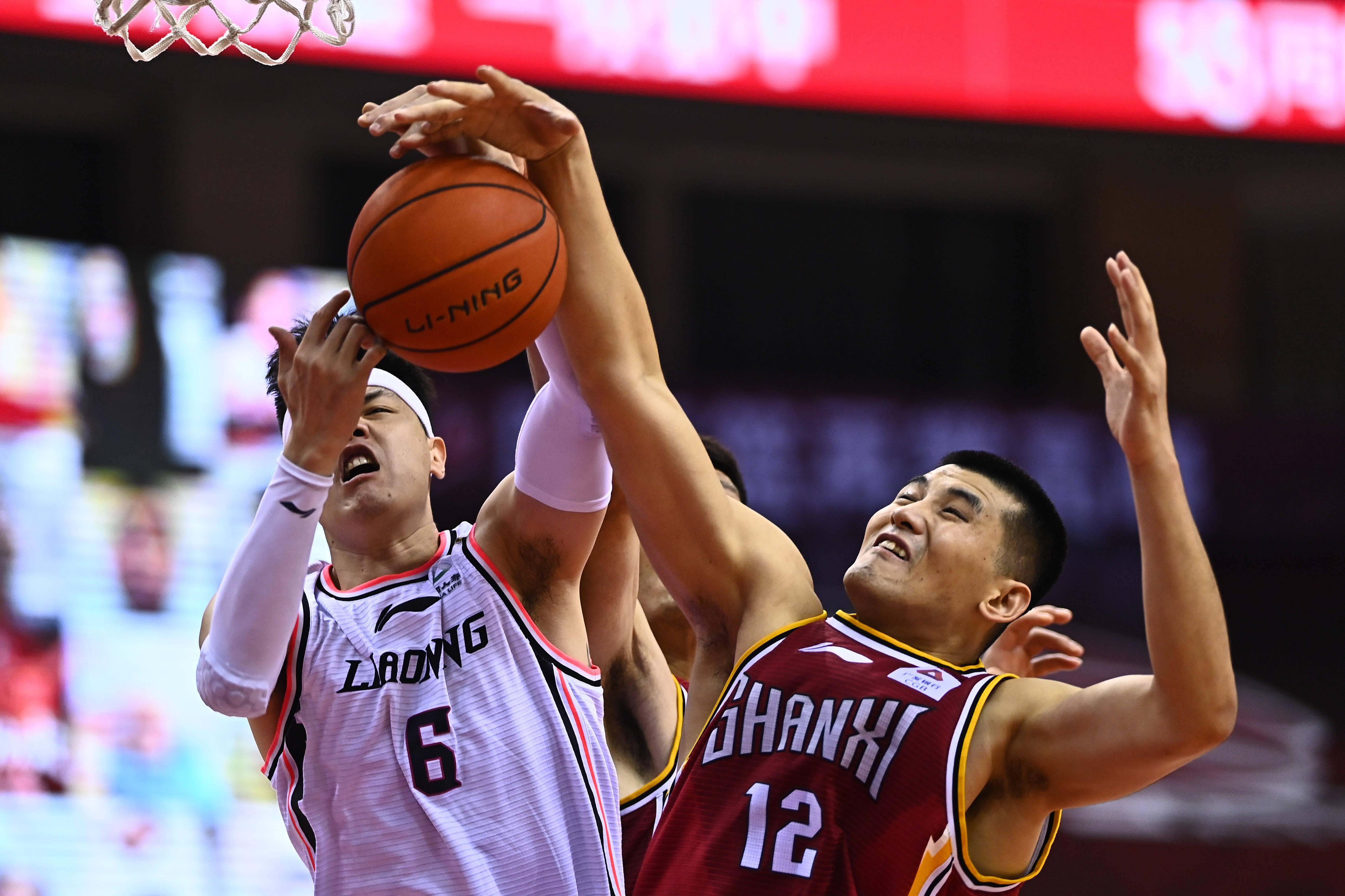 的联动增长 的联动增长