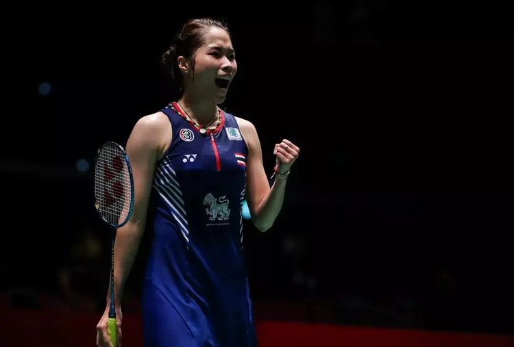 持续的联动 持续的联动