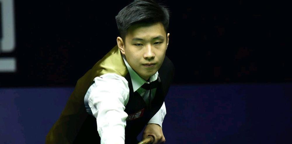 轮胎工况的 轮胎工况的