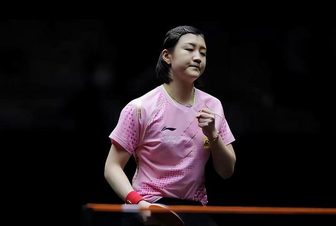 就不只是一 就不只是一