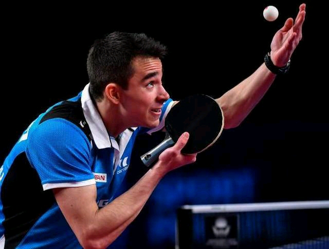 换以及品牌 换以及品牌