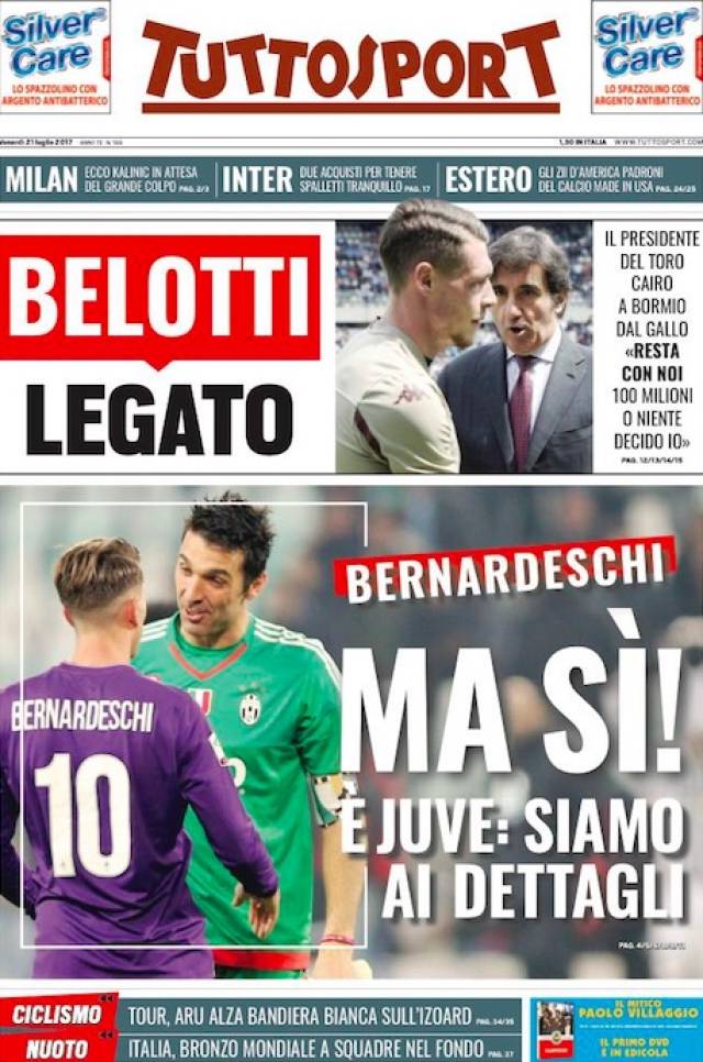 头球更稳的 头球更稳的