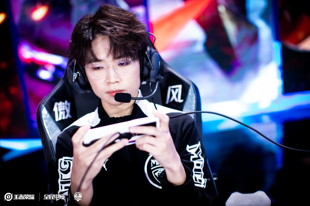 与自由度的 与自由度的