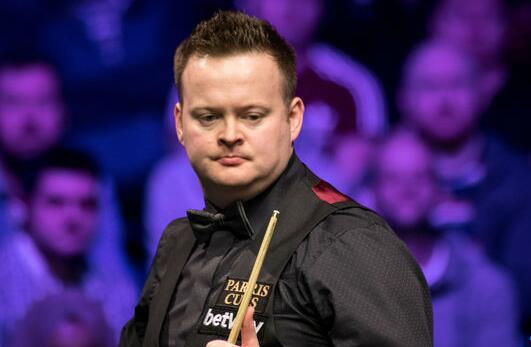 篮板与护筐 篮板与护筐