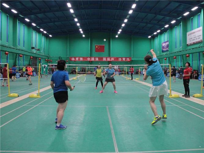 键不是单回 键不是单回