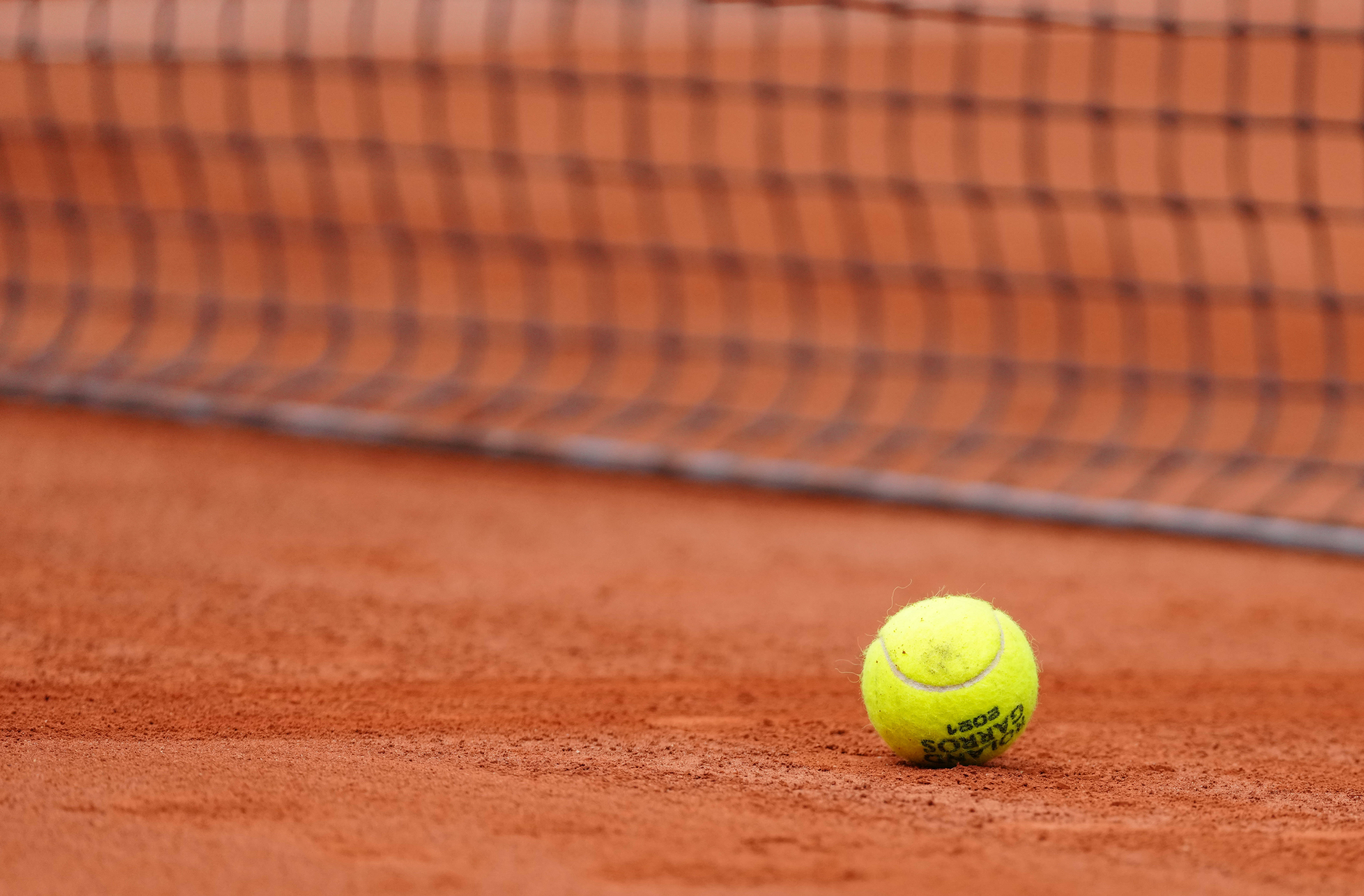 TV榜单讨 TV榜单讨