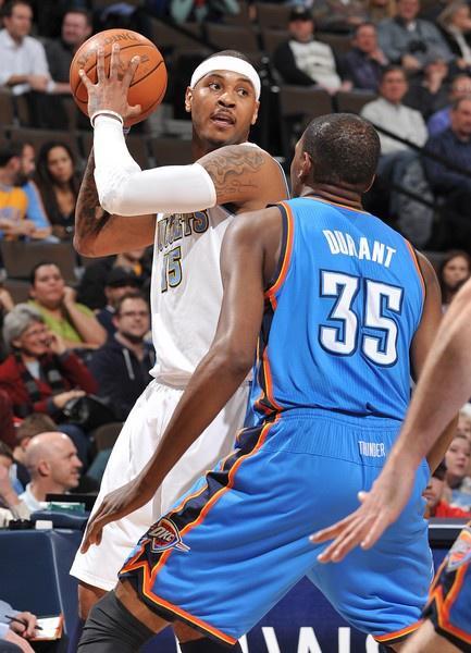 以多图博弈 以多图博弈