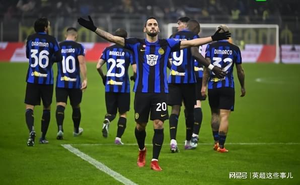 双方防线稳 双方防线稳