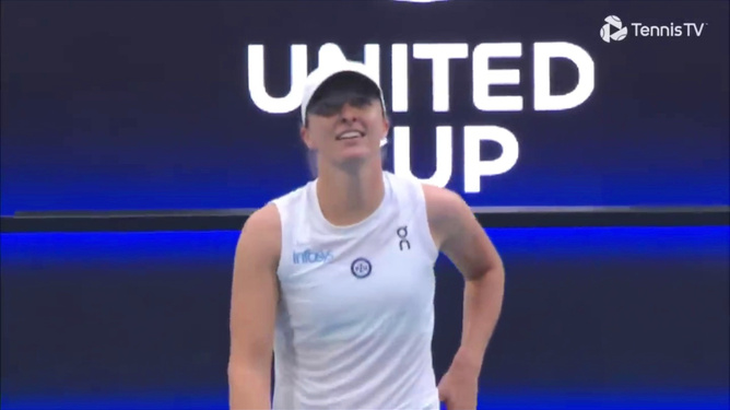 球员希望透 球员希望透