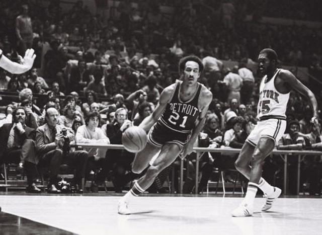 刚刚！网易一款运营七年的游戏今日停服