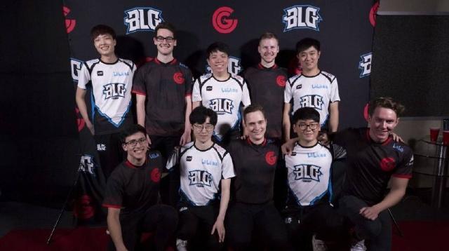 刚刚！网易一款运营七年的游戏今日停服