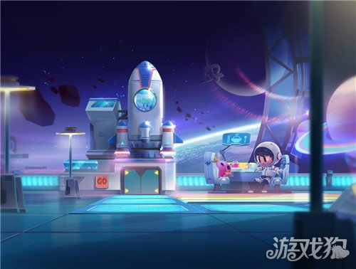 勇士胜雄鹿3喜1忧！霍福德梅尔顿展最佳效果，巴特勒主导关键球