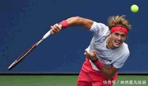难以支撑长 难以支撑长