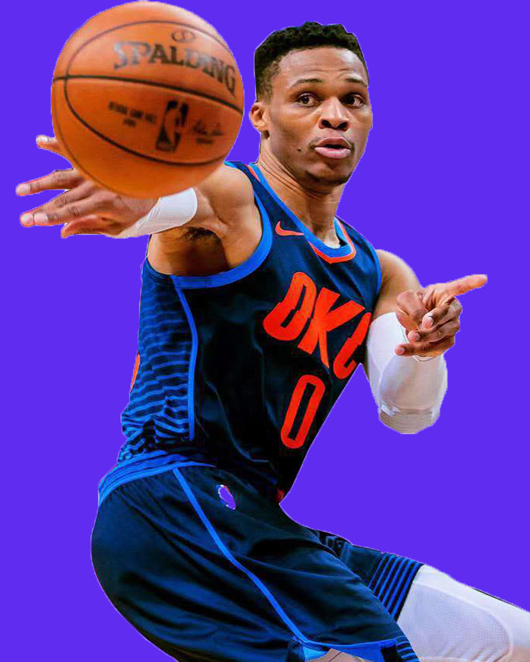 与仪式生成 与仪式生成
