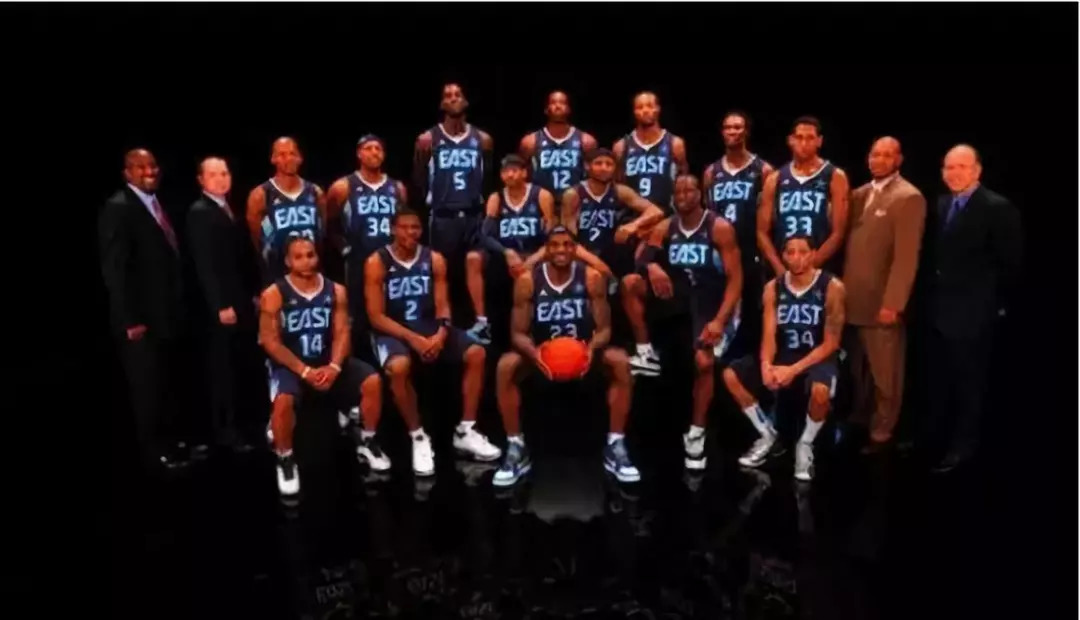 愿意重来第 愿意重来第