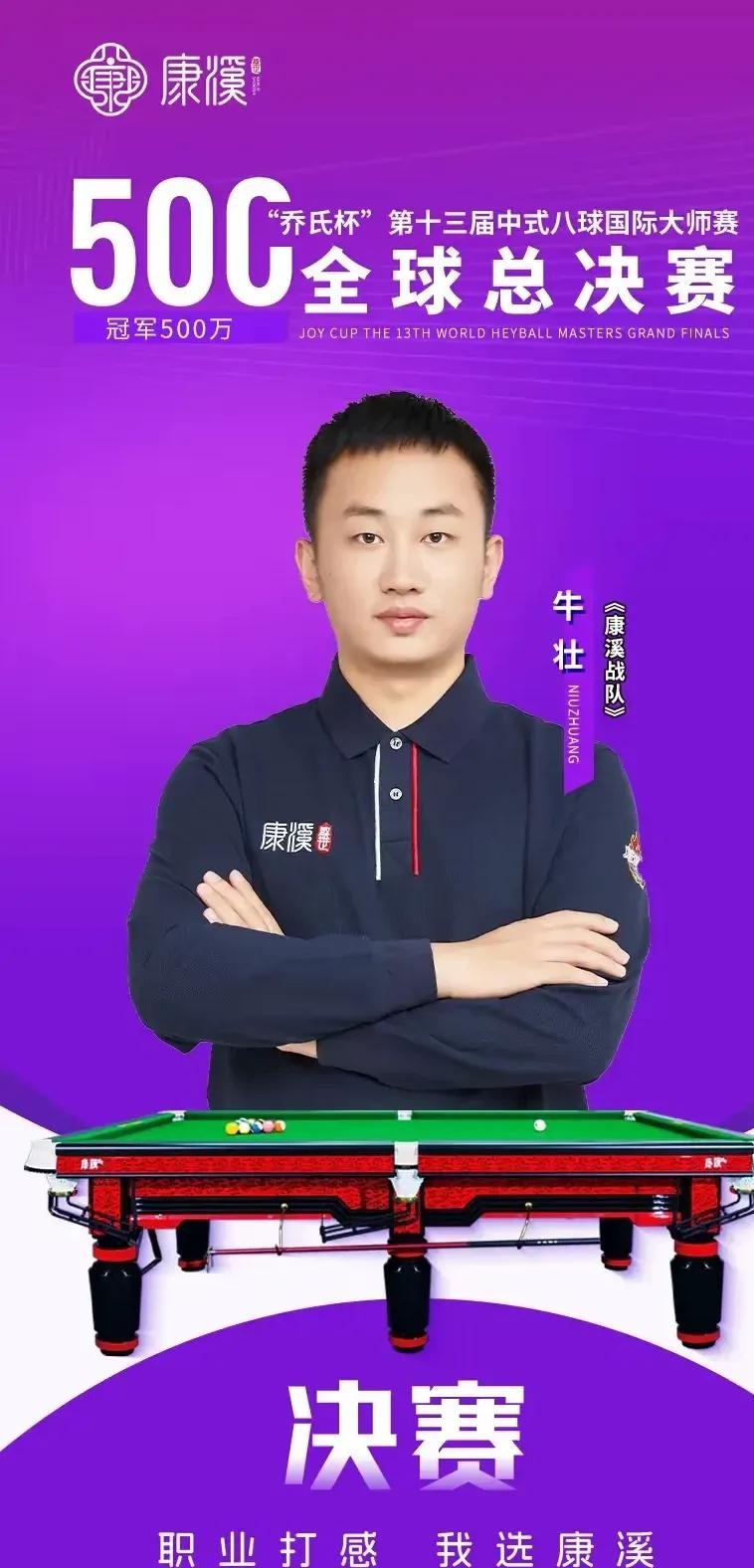 化史 化史