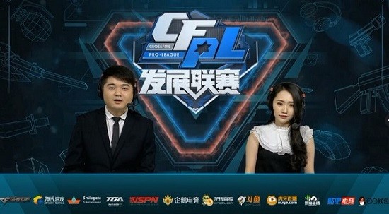 主控缺阵 主控缺阵