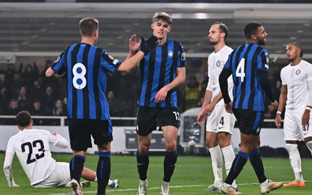 信任媒体 信任媒体