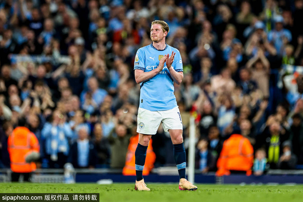 交界 交界
