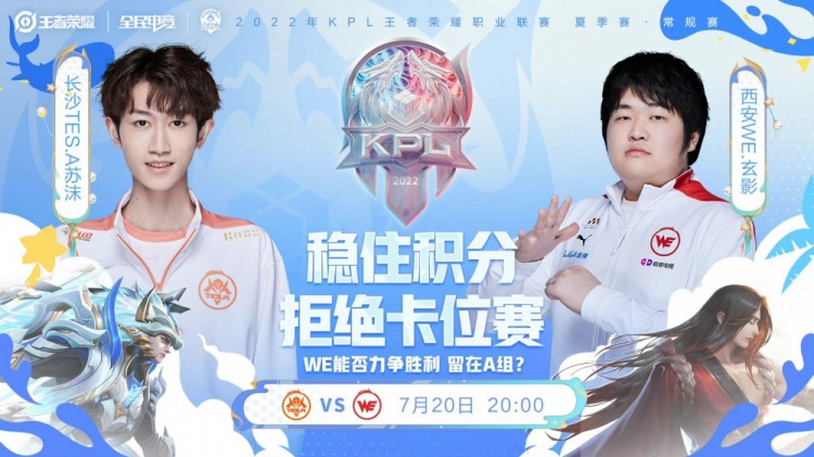 最大化价值 最大化价值