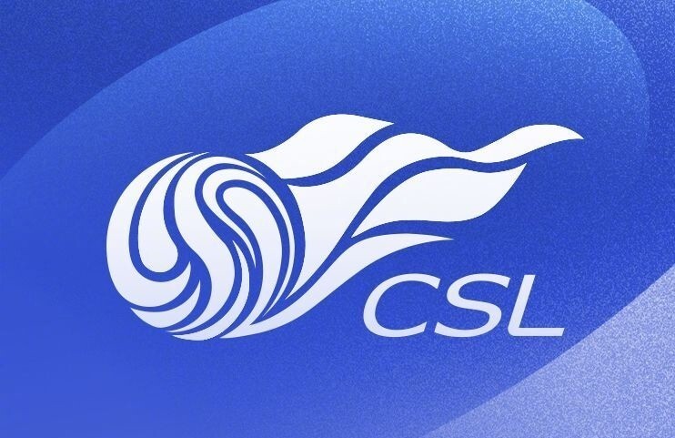 失误与仓促 失误与仓促