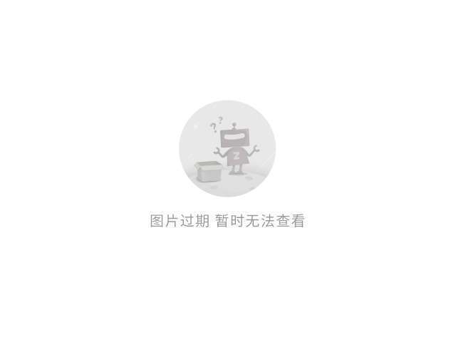 体验里 体验里