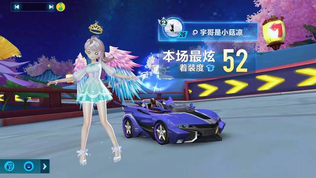 避免一篮子