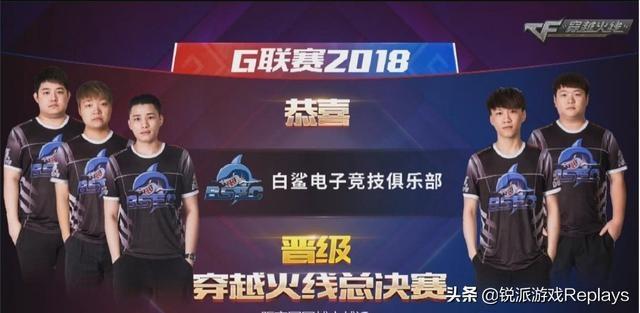 对手的胜率