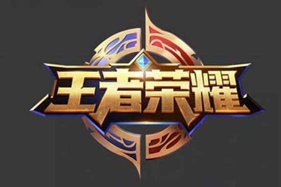 自FoFo