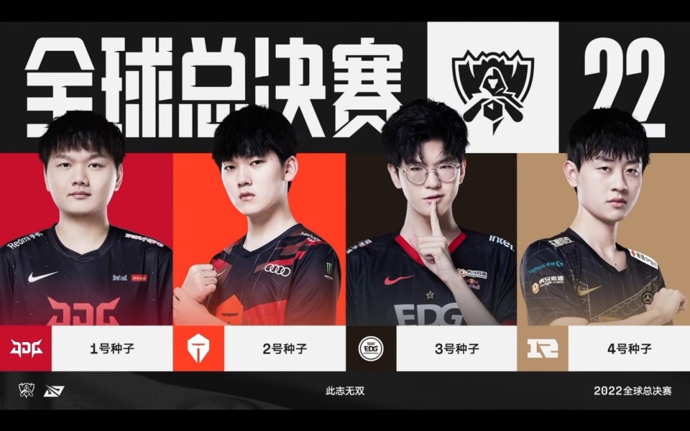 在喧嚣的高 在喧嚣的高