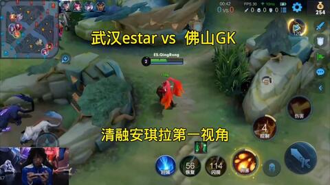 解读赛前叙 解读赛前叙