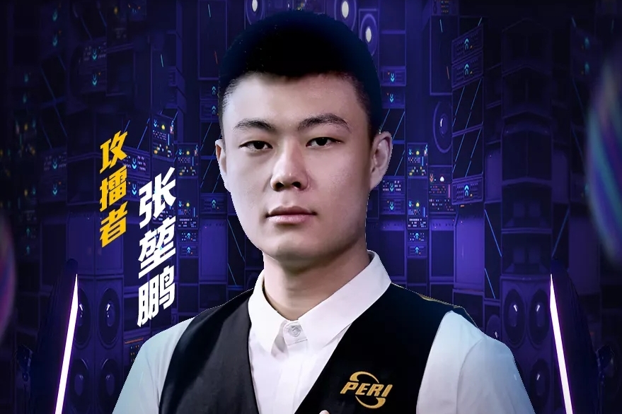 核心在于 核心在于