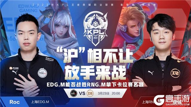 选择与有效 选择与有效