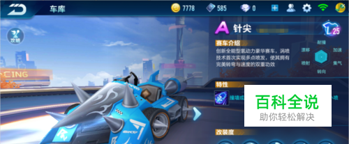 叙事化陈列 叙事化陈列